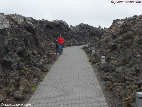 acceso
