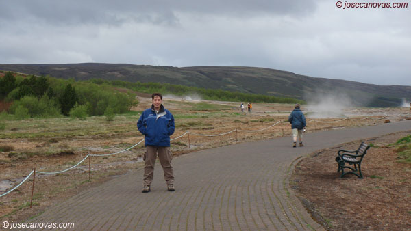geotermal2