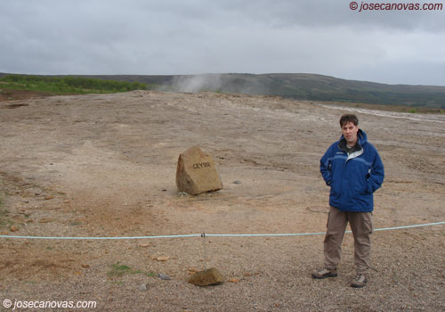 geysir