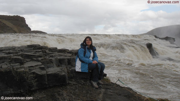 roca2