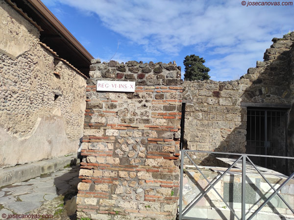 mercurio