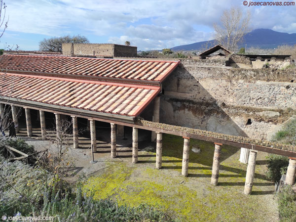 acceso