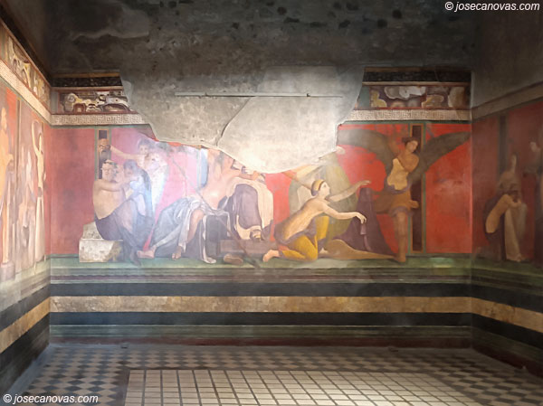 pinturas2
