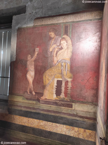pinturas3