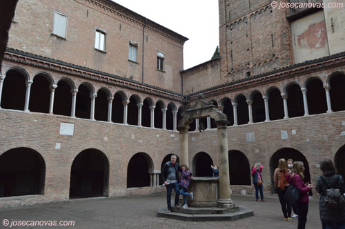 claustro