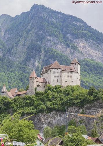 castillo