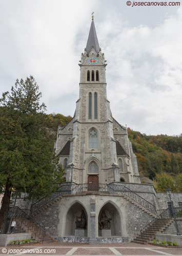 vaduz2