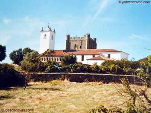 iglesia