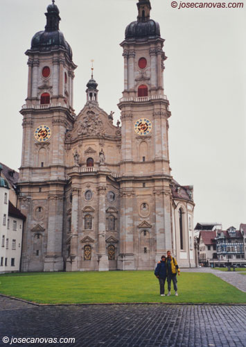 gallen2