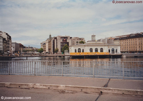 puente2