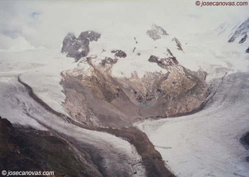 gornergrat2