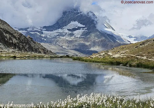 lago