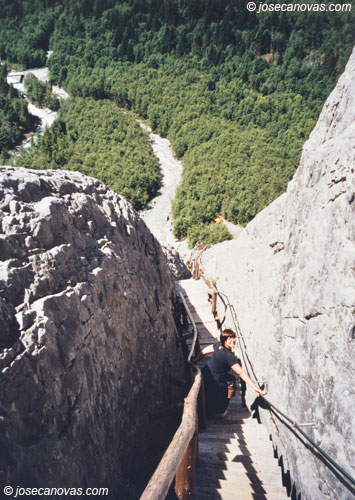 escalera2