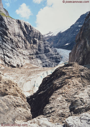 glaciar2