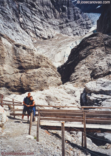glaciar3