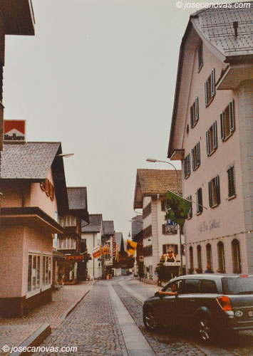 andermatt