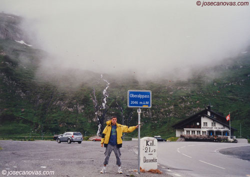 overalp