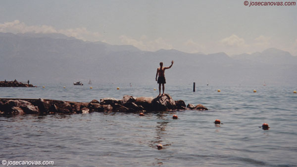 playa2