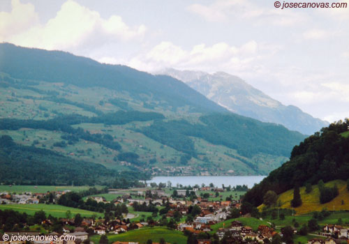 sarnen