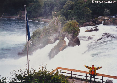 cascada2