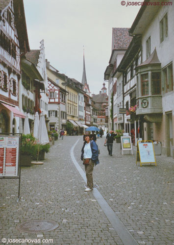 schaff