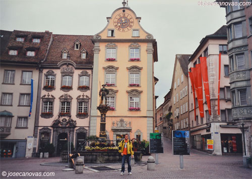 schaff2