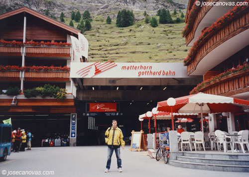 estacion2