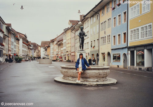 winterthur