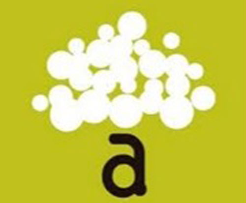 aragon