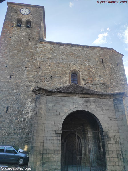 iglesia2