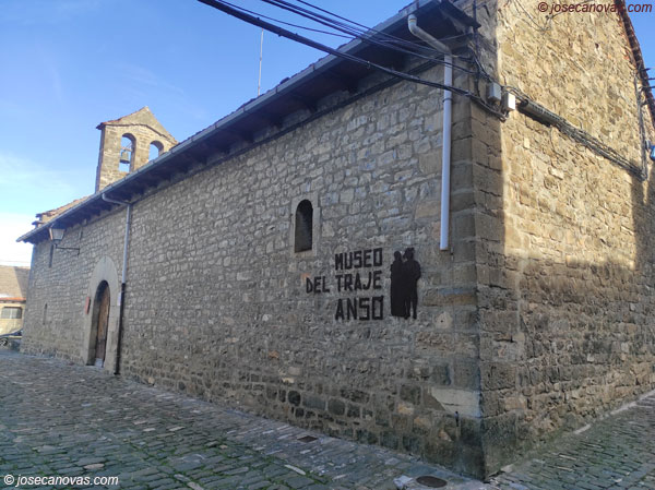 museo