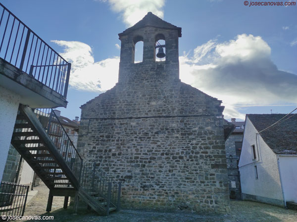 museo2