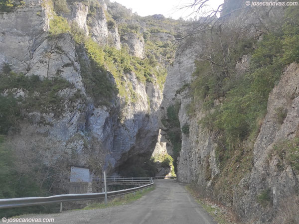 norte2