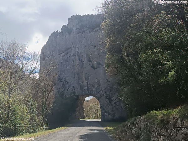 tunel2