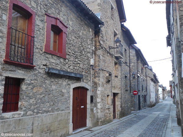 albareda