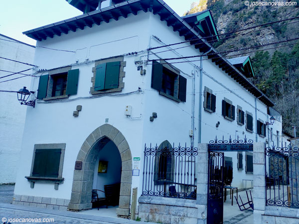 albareda2
