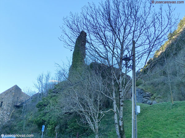 castillo2