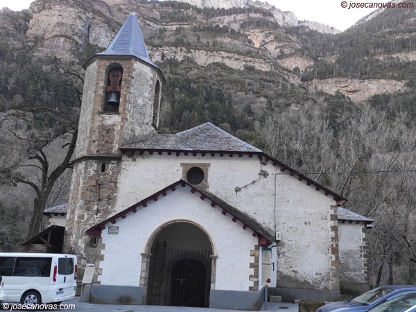 iglesia2