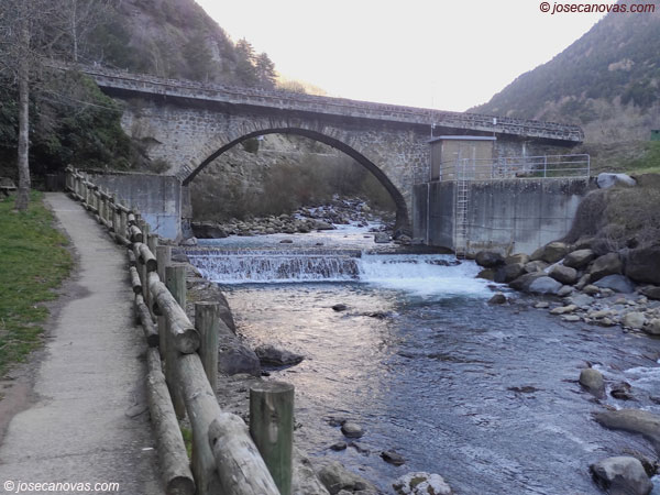 puente