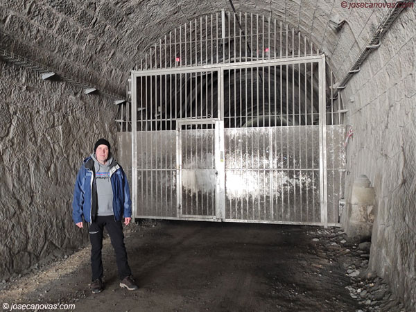 tunel3