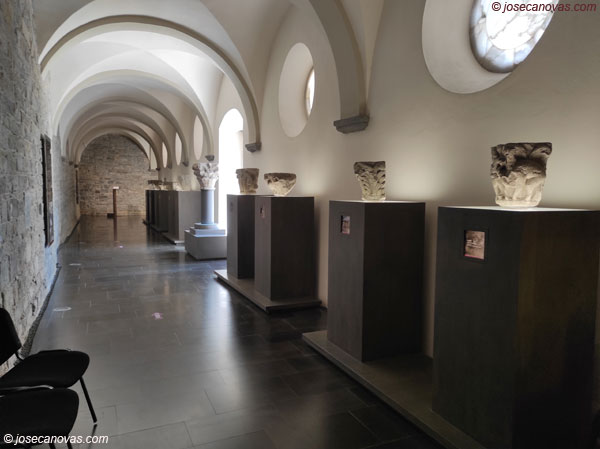 claustro