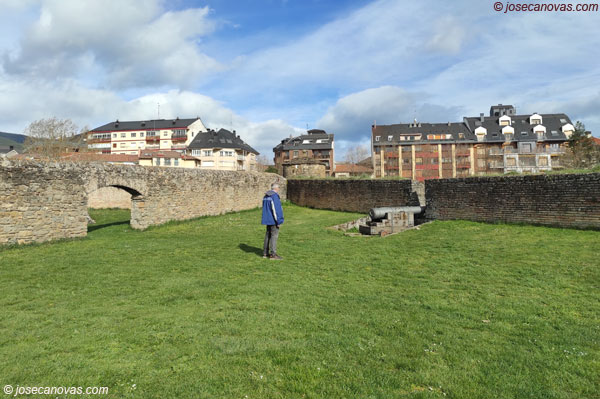 baluarte2