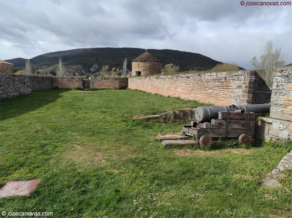 baluarte3