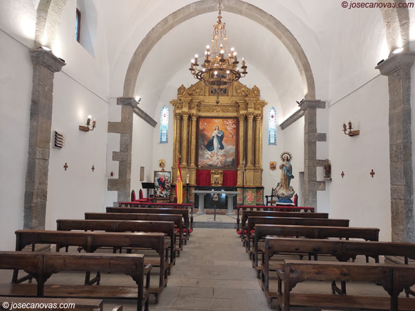iglesia2