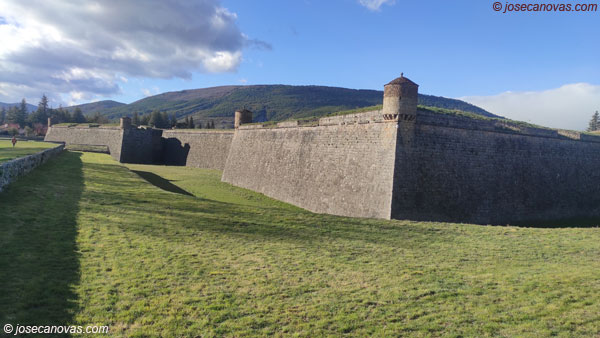 muralla2