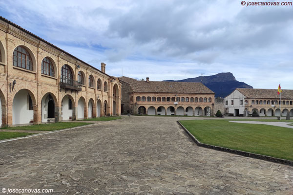 patio2