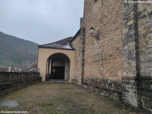 iglesia3