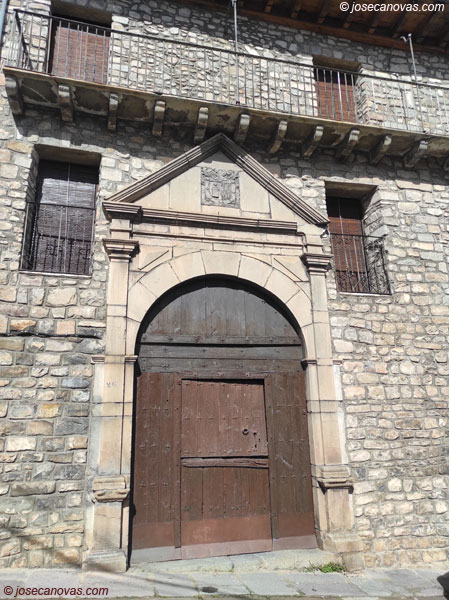 puerta