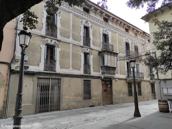 cadena