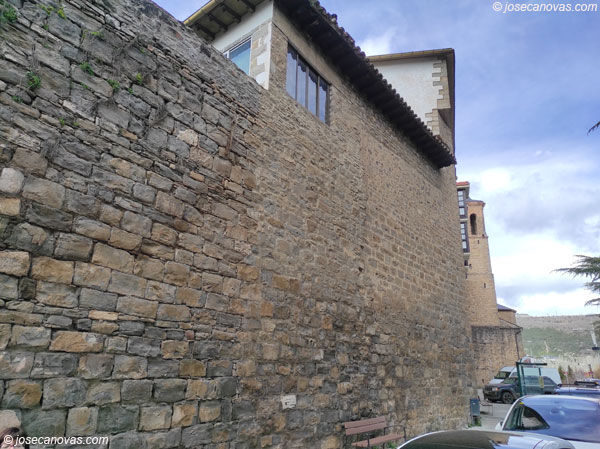 muralla2